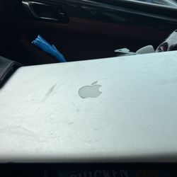 Apple Computer