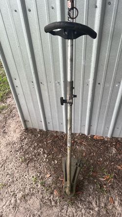 Echo Gas String Trimmer Weed Eater pas224