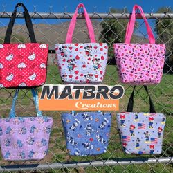 Cartera Hello Kitty