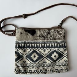 Myra Bag Women’s Crossbody 