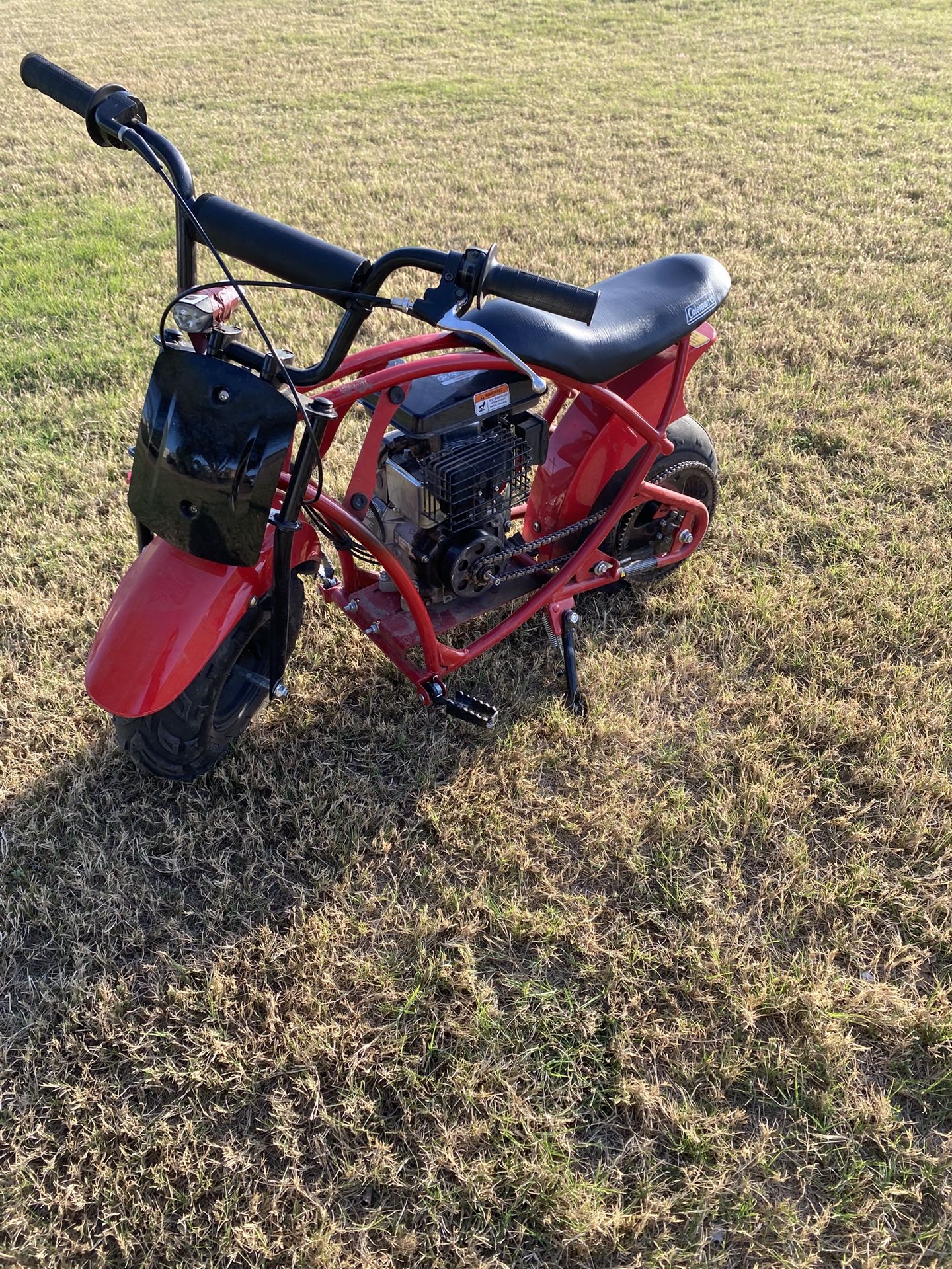B 100 110cc Dm For Price for Sale in Phoenix, AZ - OfferUp