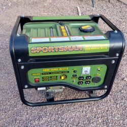 Like New .Como Nuevo 