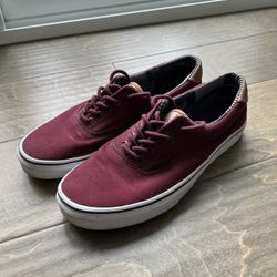 Vans Era 59 (C&L) - Men’s 10.5