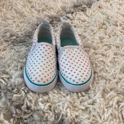 Toddler Shoes