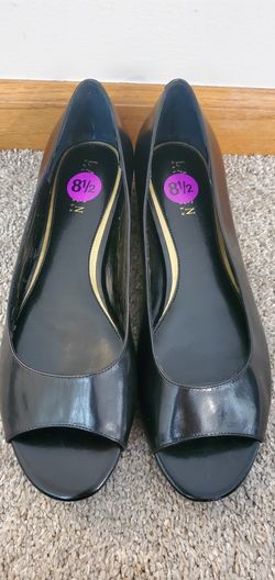 Ralph Lauren Women Shoes Size 8.5