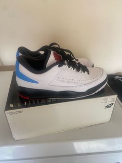 Retro 2
