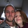 Caleb Mundy