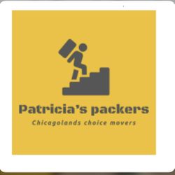 MOVING HELP STARTING AT 69$ Per Hr