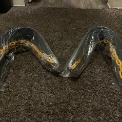 Swing Set For Playground 