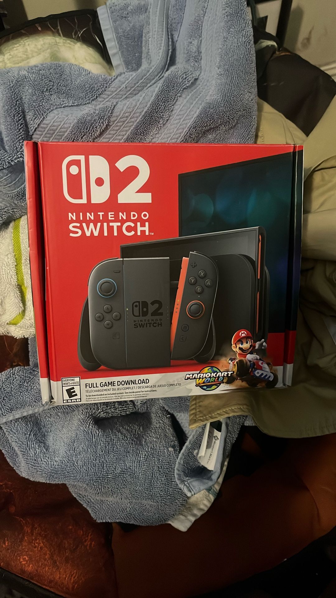 Switch2