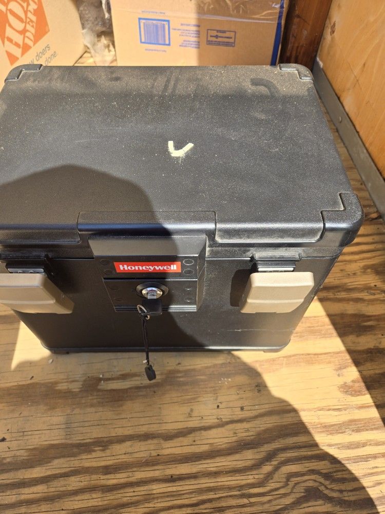 Honeywell Safety Box,New Products : American Fashion Style Bags On Sale