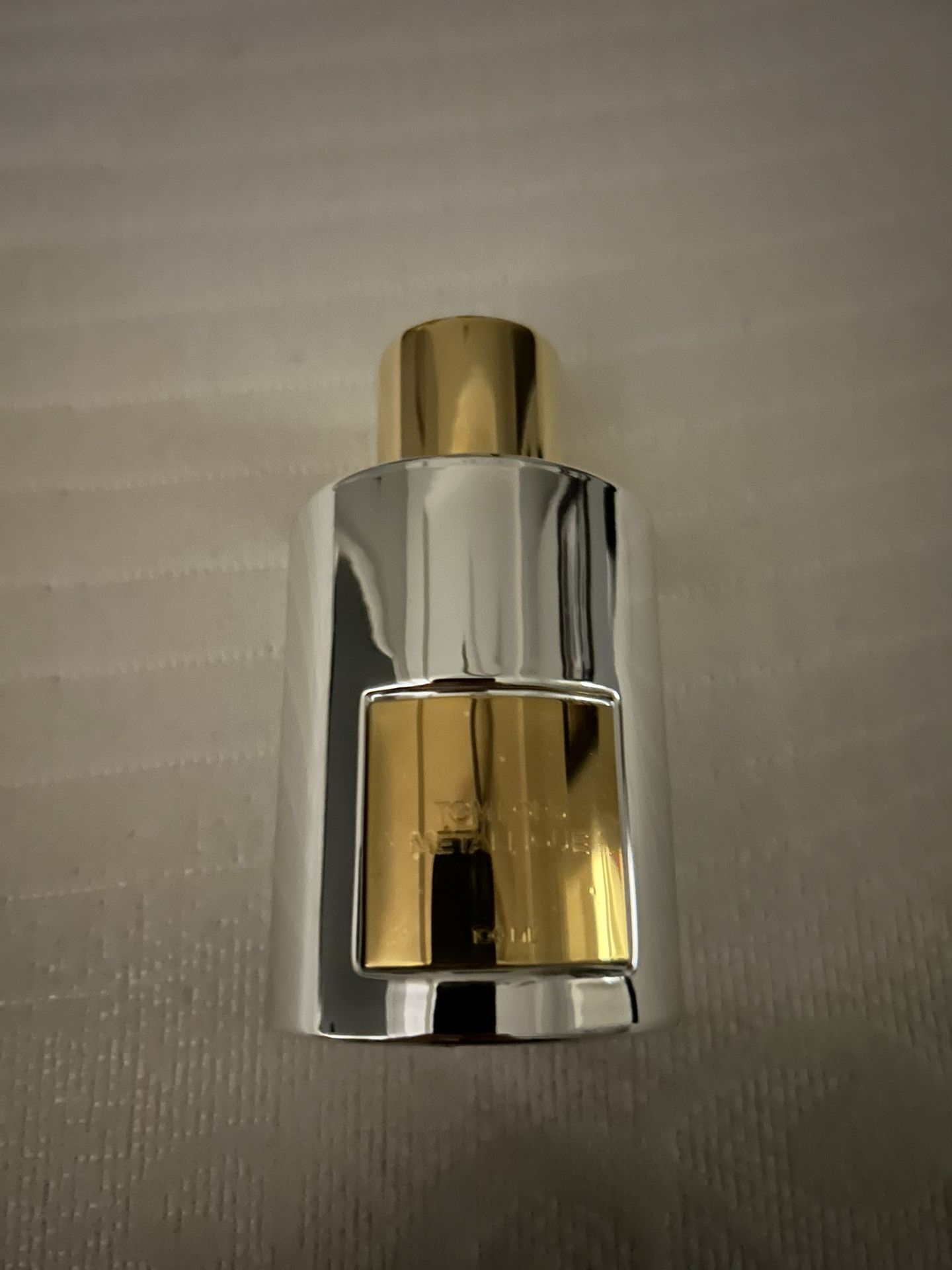 Tom Ford Metallique 100ml
