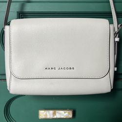 Marc Jacobs Summer Purse 