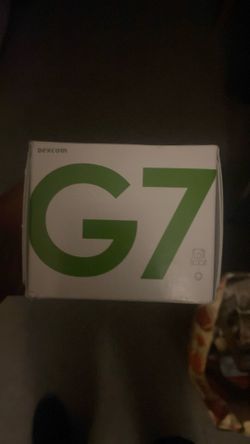 1 month supply