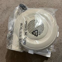 Air blower NEW

$55