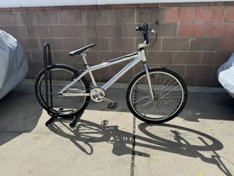 Red Line Proline Flight 24 Inch BMX