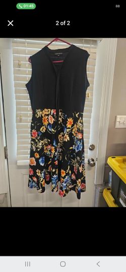 Women's Dress