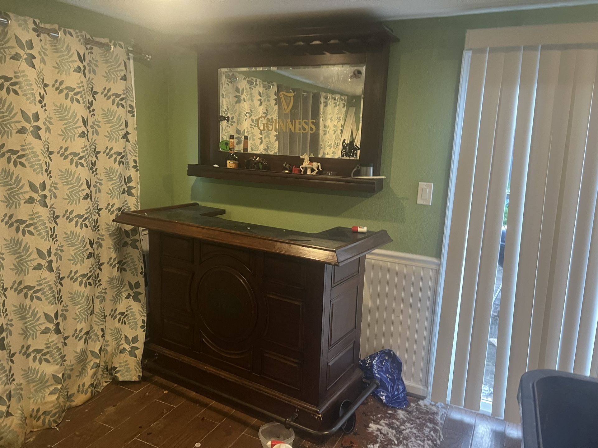 Lots Of Stuff For Sale