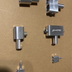 Power Cable Terminals for Car Audio