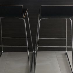 Stools 