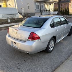 Message Me For Details 