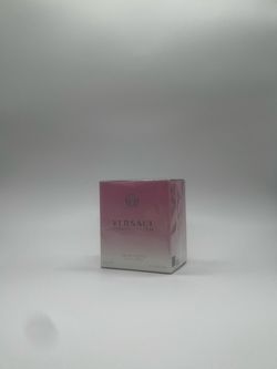 Versace Bright Crystal