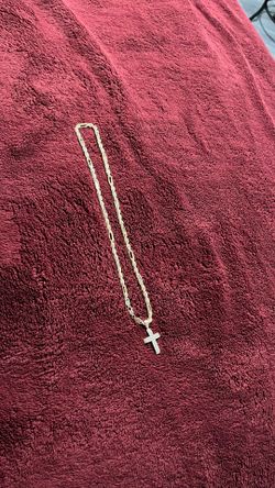 Milano chain