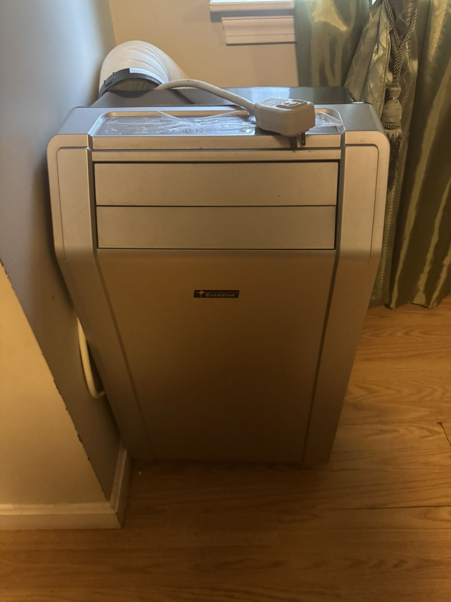 Everstar Portable Air Conditioner