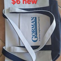 Clothes, Bags. Towel, Picture Shells 