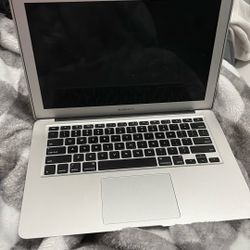 Macbook pro 2017 Model