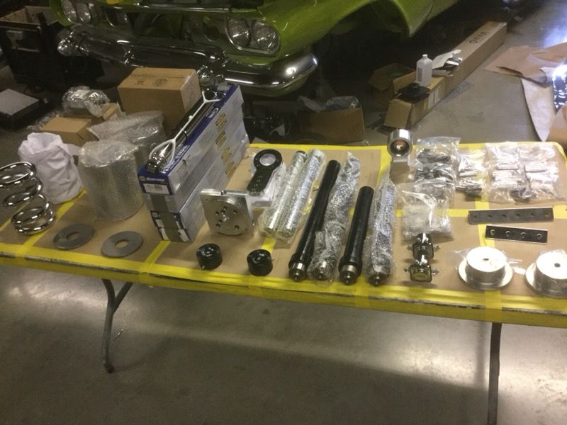 Lowrider hydraulic parts for sale do you bodies Cadillacs g body