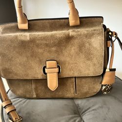 Michael Kors Women Purse - Sale