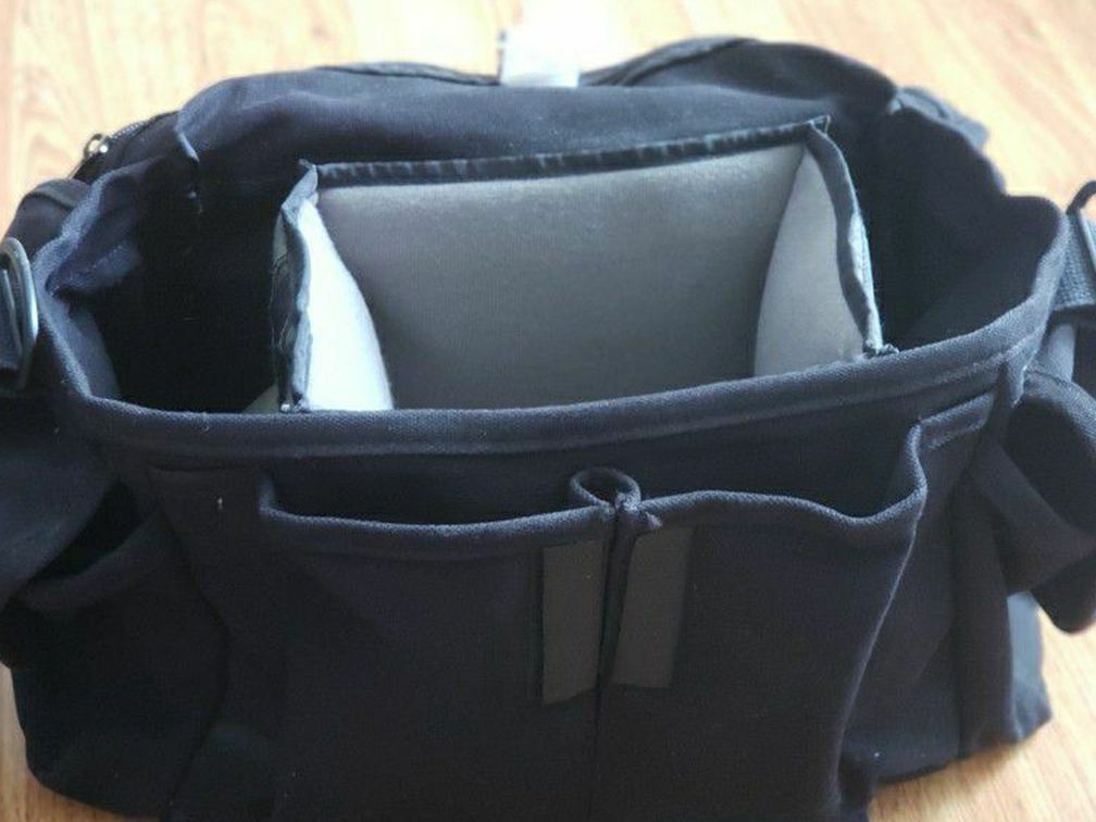 Domke Shoulder Camera Bag