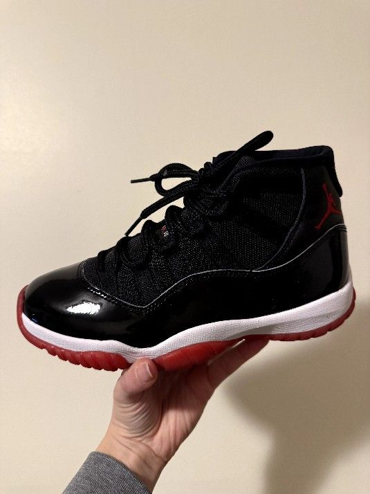 Air Jordan 11 Retro