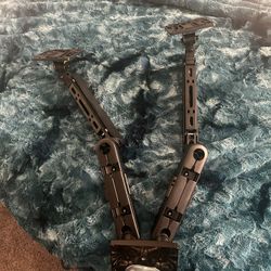 Monitor Arms