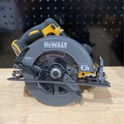 Dewalt sidewinder hot sale