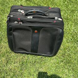 Portafolios Con Llantitas 