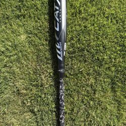 Youth Baseball Bats  USSSA  -8