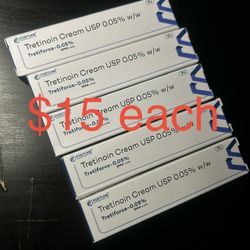 tretinoin for sale