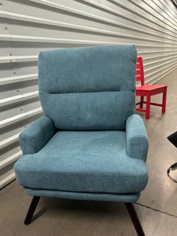 Chair Recliner