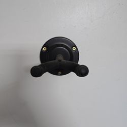 D'Addario Guitar Wall Mount Hangers (2) $15