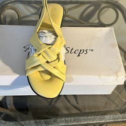 Women Sandals 
