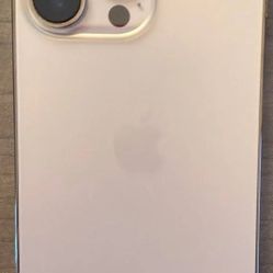 iPhone 13 Pro 256GB Gold Unlocked