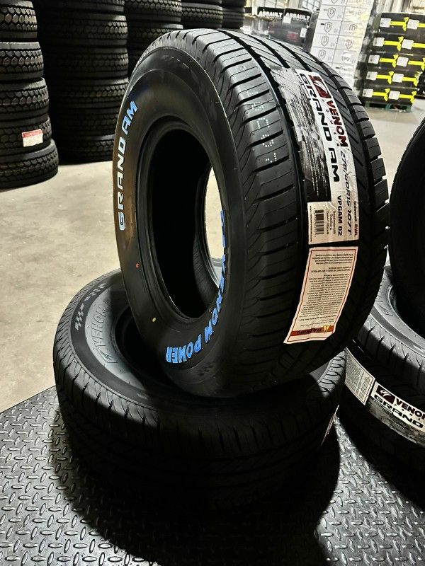 175 80 13 All 4 Tires Set