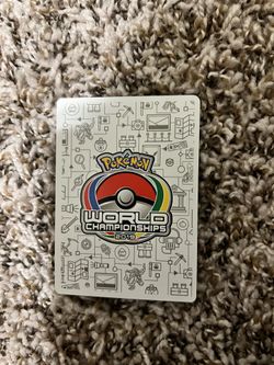 Blacephalon Ultra beast Pokémon card for Sale in Miami, FL - OfferUp