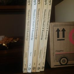 VINTAGE COLLECTIBLE DISNEY HARDCOVER BOOKS