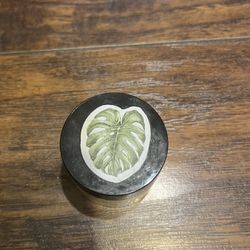 Scented Body Body Made With All Natural Ingredients (read Description Below)