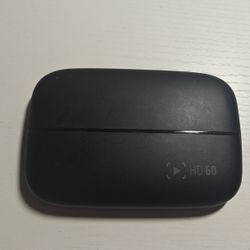Elgato Game Capture HD60 Capture Card 2GC(contact info removed)01 - UNIT ONLY