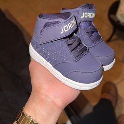 Jordan 4C 