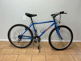 Specialized Rock Hopper
